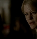 TVD_324.JPG