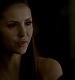 TVD_325.JPG
