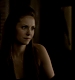 TVD_327.JPG