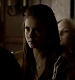 TVD_328.JPG