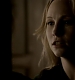 TVD_329.JPG