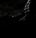 TVD_333.JPG