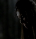 TVD_334.JPG