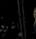 TVD_336.JPG