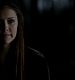 TVD_337.JPG
