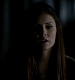 TVD_338.JPG