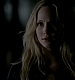 TVD_339.JPG