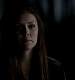TVD_340.JPG