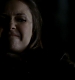 TVD_342.JPG