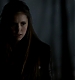 TVD_343.JPG