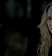 TVD_344.JPG