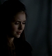 TVD_345.JPG