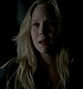 TVD_346.JPG