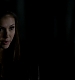 TVD_347.JPG