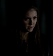 TVD_348.JPG