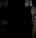 TVD_351.JPG