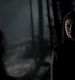 TVD_353.JPG