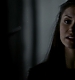 TVD_355.JPG