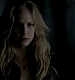 TVD_356.JPG