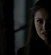 TVD_358.JPG