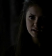 TVD_360.JPG