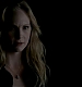 TVD_361.JPG