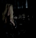 TVD_362.JPG
