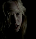 TVD_363.JPG