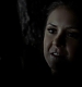 TVD_365.JPG