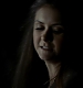TVD_368.JPG
