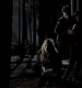TVD_369.JPG