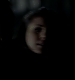 TVD_371.JPG