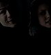 TVD_372.JPG