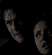 TVD_373.JPG