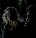 TVD_374.JPG