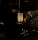 TVD_376.JPG