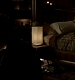 TVD_377.JPG