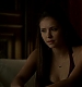 TVD_378.JPG