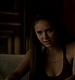 TVD_379.JPG