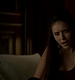 TVD_380.JPG