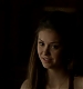 TVD_381.JPG