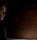 TVD_382.JPG