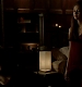 TVD_383.JPG