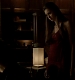 TVD_386.JPG