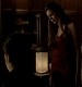 TVD_387.JPG