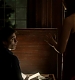 TVD_388.JPG