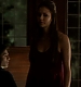 TVD_389.JPG