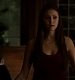 TVD_390.JPG