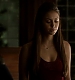 TVD_391.JPG