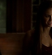 TVD_392.JPG